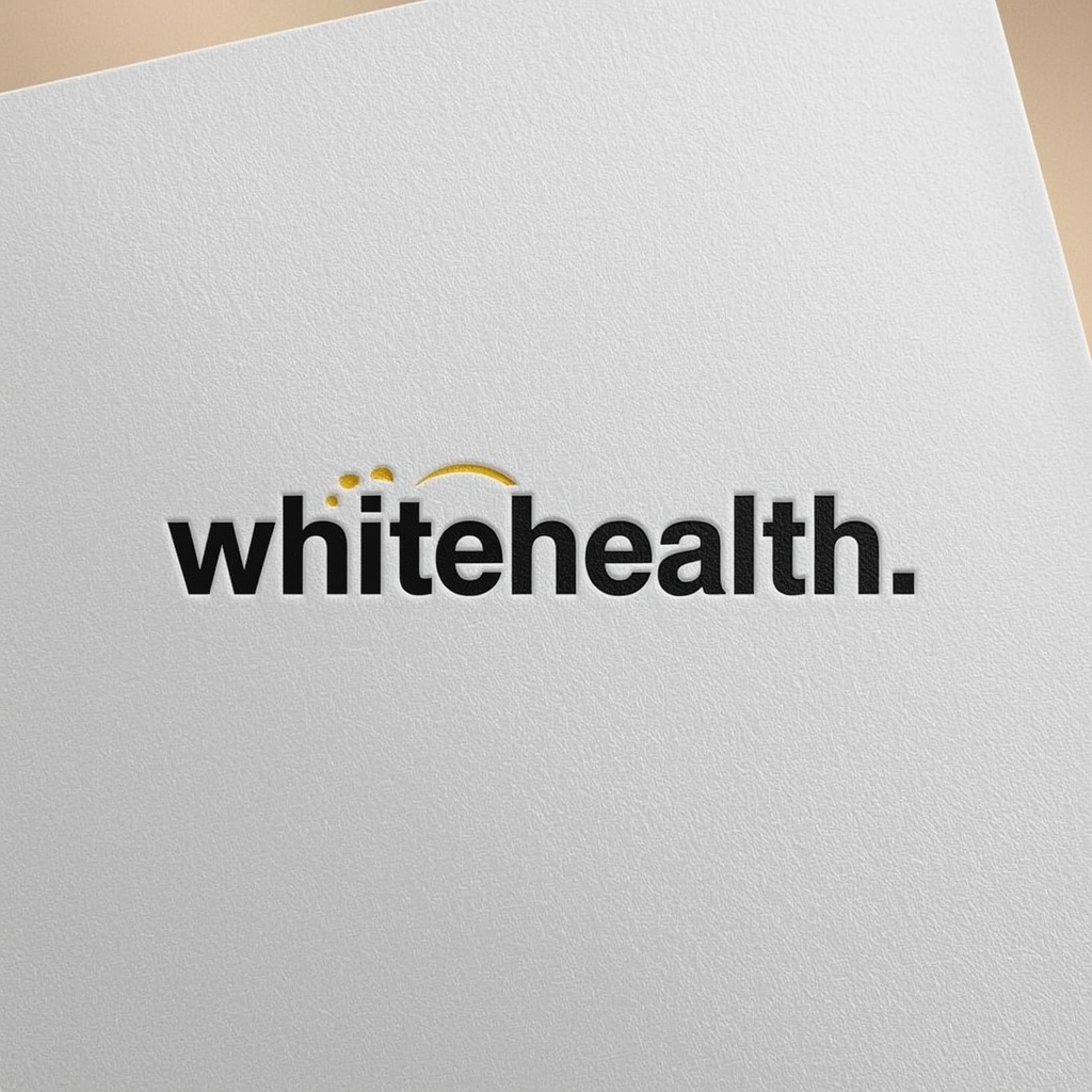 Whitehealth
